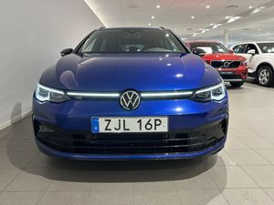 Volkswagen Golf bild 5