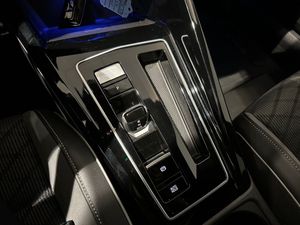 Volkswagen Golf bild 13
