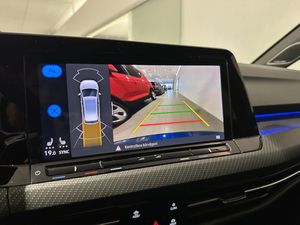 Volkswagen Golf bild 10