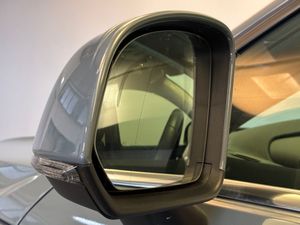 Volvo XC40 bild 10