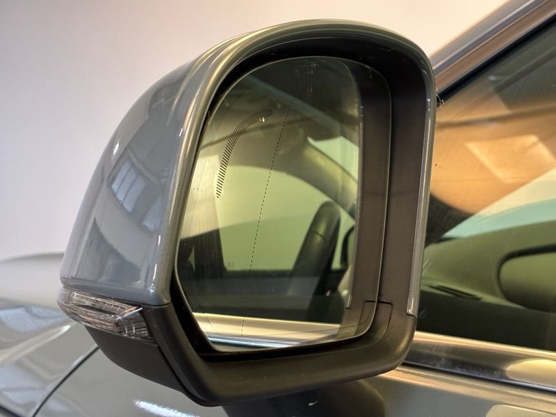 Volvo XC40 bild 10