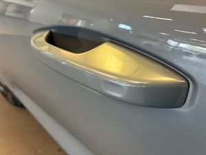 Volvo XC40 bild 11
