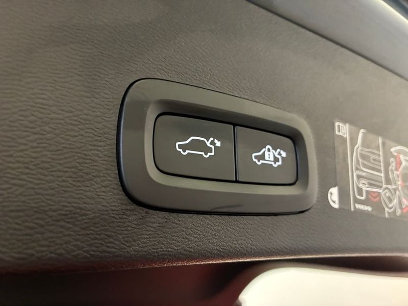 Volvo XC40 bild 9