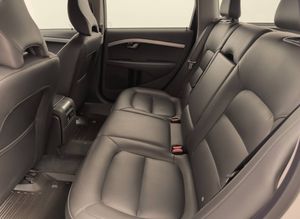 Volvo V70 bild 6