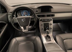 Volvo V70 bild 5