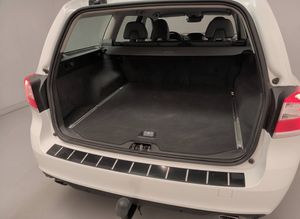 Volvo V70 bild 7