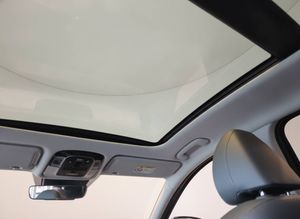 Hyundai Tucson bild 6