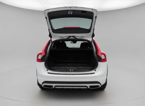 Volvo V60 bild 6