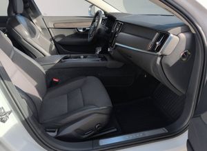 Volvo V90 bild 7