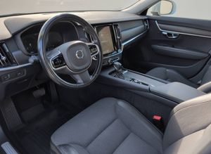 Volvo V90 bild 4