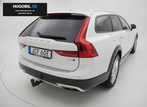 Volvo V90 bild 2