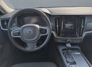Volvo V90 bild 5