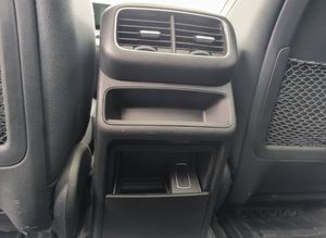Mercedes GLE350 bild 8