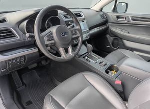 Subaru Outback bild 3