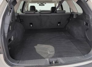 Subaru Outback bild 7