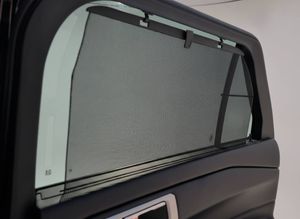 Ford Explorer bild 10