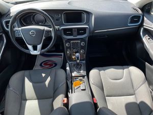 Volvo V40 bild 6