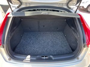 Volvo V40 bild 10