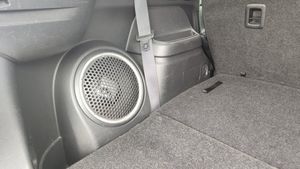 Mitsubishi Outlander bild 6