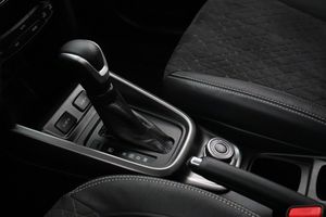 Suzuki Vitara bild 10