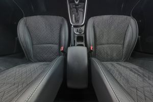 Suzuki Vitara bild 12