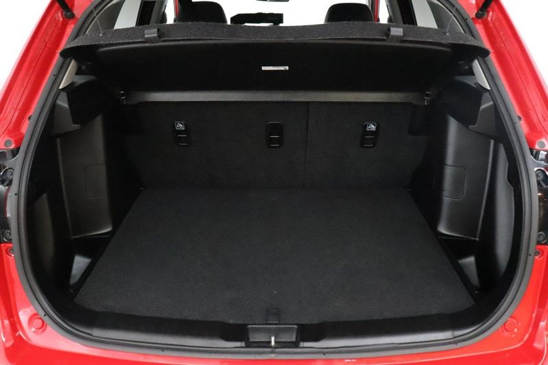 Suzuki Vitara bild 17