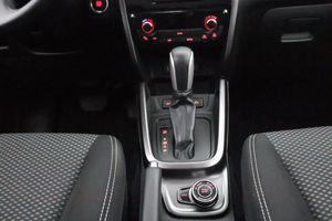 Suzuki Vitara bild 19