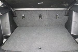 Suzuki Vitara bild 17