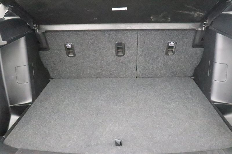Suzuki Vitara bild 17