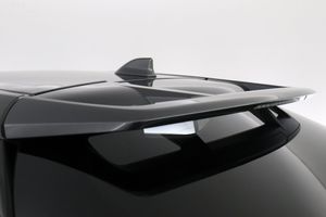 Toyota C-HR bild 13