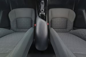Toyota C-HR bild 19