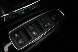 Mitsubishi Outlander bild 30