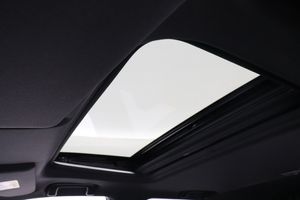 Mitsubishi Outlander bild 15
