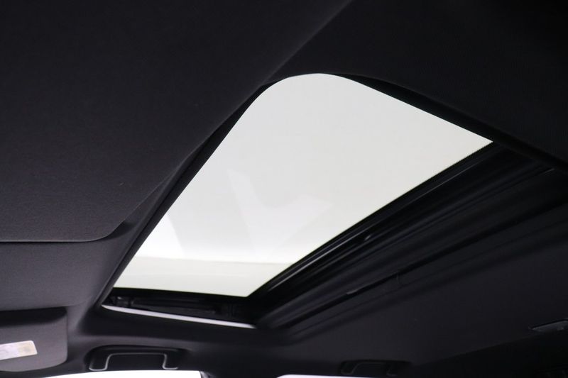 Mitsubishi Outlander bild 15