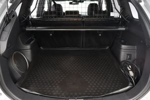 Mitsubishi Outlander bild 32