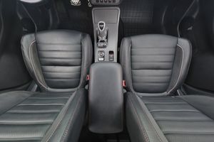 Mitsubishi Outlander bild 14