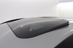 Mitsubishi Outlander bild 9