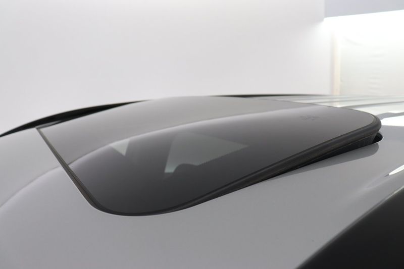 Mitsubishi Outlander bild 9
