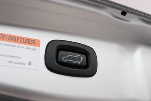 Mitsubishi Outlander bild 33