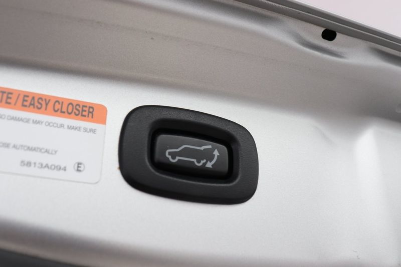Mitsubishi Outlander bild 33