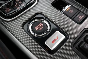 Mitsubishi Outlander bild 12