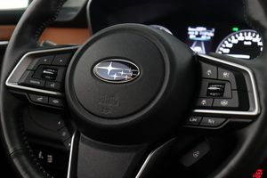 Subaru Outback bild 25