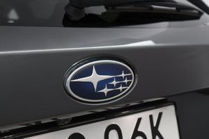 Subaru Outback bild 13