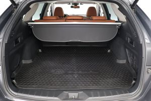 Subaru Outback bild 22