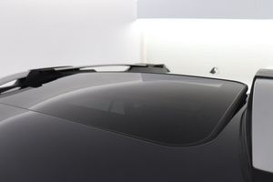 Subaru Outback bild 15