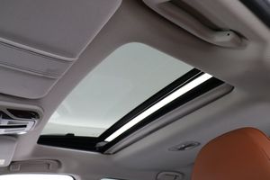 Subaru Outback bild 21