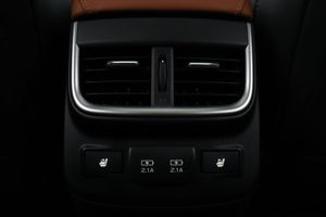 Subaru Outback bild 33