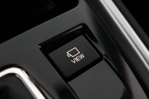Subaru Outback bild 30
