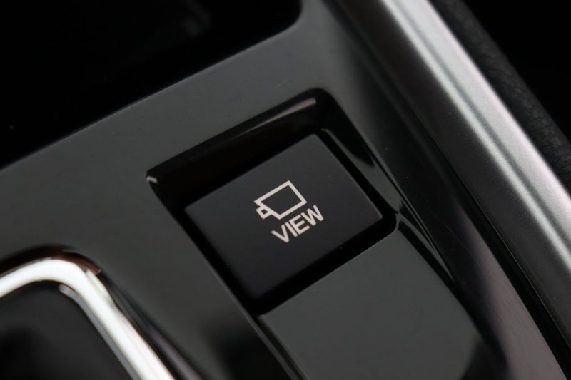 Subaru Outback bild 30