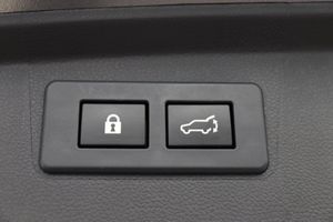 Subaru Outback bild 35